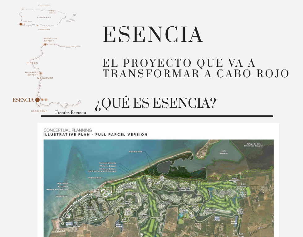 screenshot 2026 04 10 9.25.40 pm