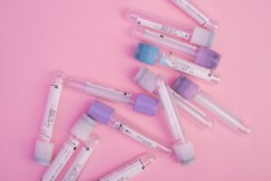 El estigma sigue siendo una barrera para las pruebas de ITS en Puerto Rico