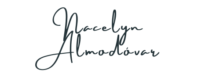 beige blue elegant minimal typography personal logo (1)
